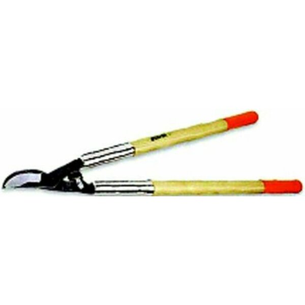 Truper SHEAR 21IN ASH HANDLE LOPPING 31469